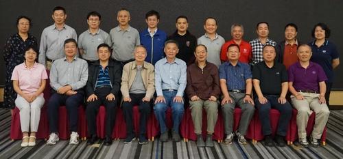 微信图片_20190822133606 微信图片_20190822133606